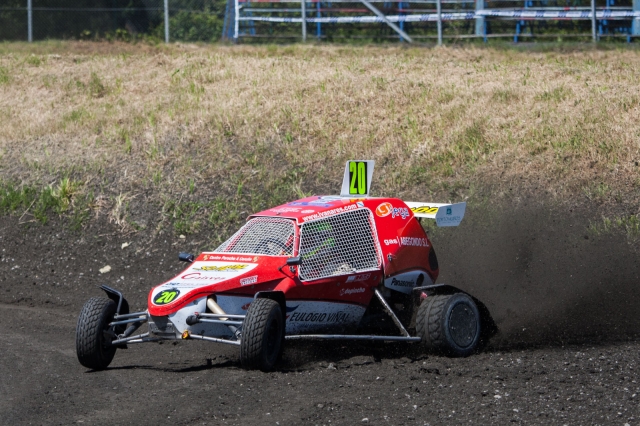 009 autocross arteixo fga mayo 021